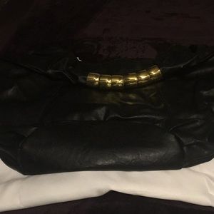 Hobo Purse